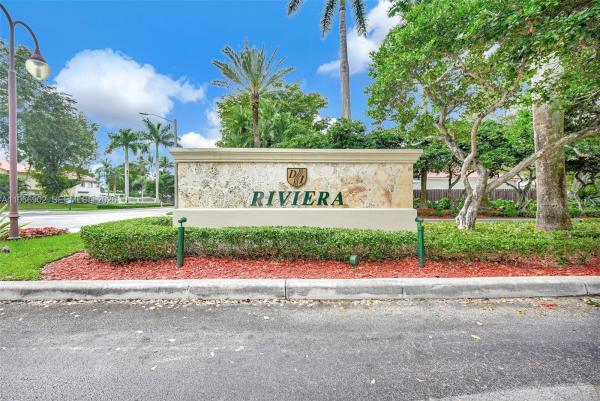 Riviera At Doral Isles, 11304 NW 66th St 0, Doral, Florida 33178, image 1