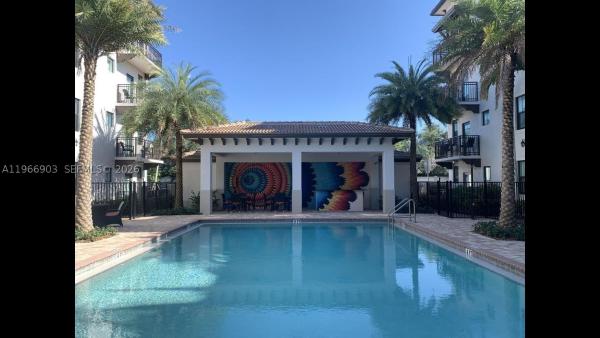 7850 Pasadena Blvd #C1, Pembroke Pines, Florida 33024, image 2