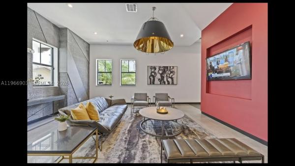 7850 Pasadena Blvd #C1, Pembroke Pines, Florida 33024, image 1