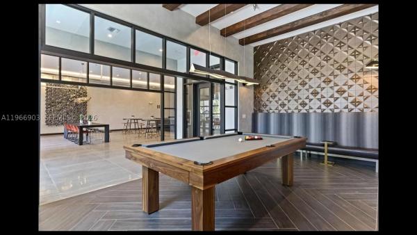 7850 Pasadena Blvd #C1, Pembroke Pines, Florida 33024, image 3