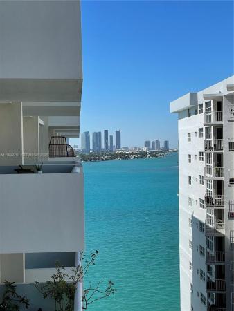 Mirador North 1200, 1200 West Ave #1418, Miami Beach, Florida 33139, image 1