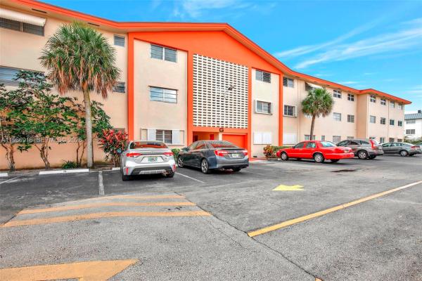Beverly Hills, 5300 Washington St #G127, Hollywood, Florida 33021, image 1