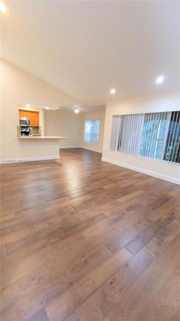 Sailboat Pointe, 2420 NW 33rd St #1008, Oakland Park, Florida 33309, image 3