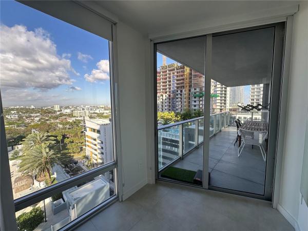 Brickell Ten, 1010 SW 2nd Ave #1208, Miami, Florida 33130, image 1