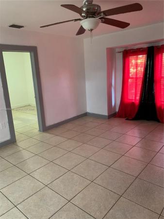 750 NW 118th St 0, Unincorporated Dade County, Florida 33168, image 1