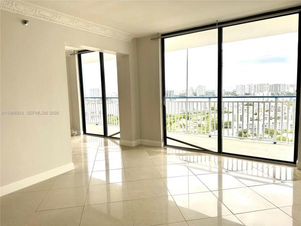 Winston Towers 600, 210 174th St #2411, Sunny Isles Beach, Florida 33160, image 3