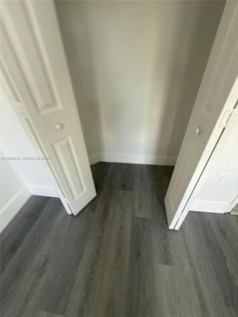 Monterey At Malibu Bay, 930 NE 34th Ave #201, Homestead, Florida 33033, image 1