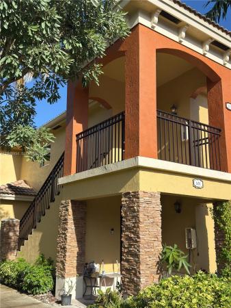 Monterey At Malibu Bay, 930 NE 34th Ave #201, Homestead, Florida 33033, image 1