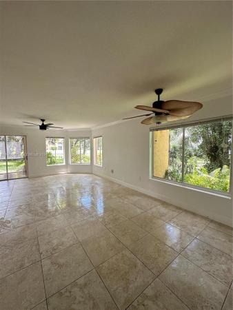 Sailboat Pointe, 2485 NW 33rd St #1606, Oakland Park, Florida 33309, image 1