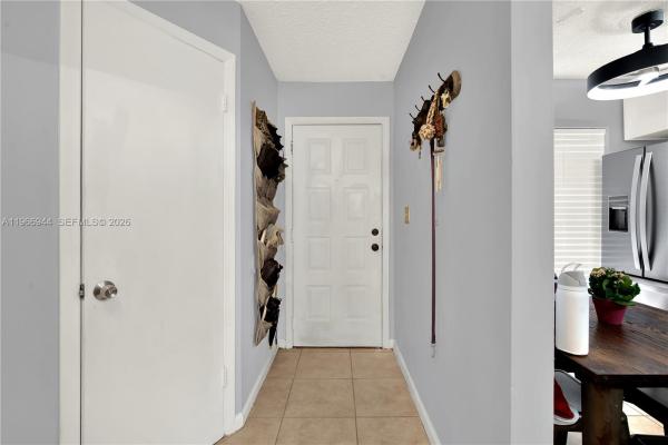 Golden Raintree 4, 3437 S Carambola Cir S #2463, Coconut Creek, Florida 33066, image 2