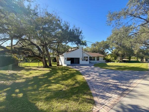 Reed Land, 5950 SW 32nd Ter, Hollywood, Florida 33312, image 1