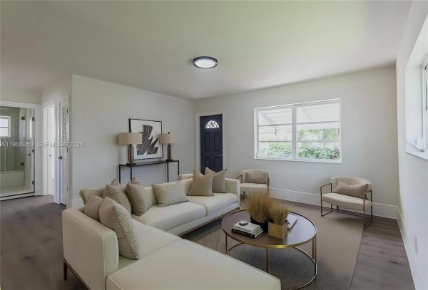 Green Haven 12, 8521 NW 57th Ct, Tamarac, Florida 33321, image 1