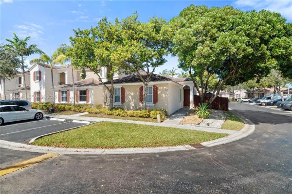 Marbella Cove, 4217 NE 22nd Dr, Homestead, Florida 33033, image 1