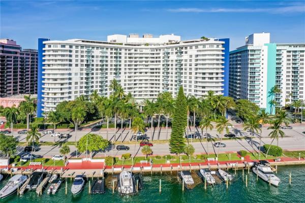 Seacoast 5161, 5161 Collins Ave #208, Miami Beach, Florida 33140, image 1