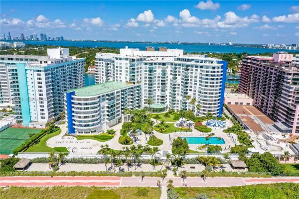 Seacoast 5161, 5161 Collins Ave #208, Miami Beach, Florida 33140, image 2