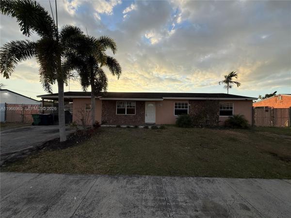 30704 SW 188th Ct, Homestead, Florida 33030, image 1
