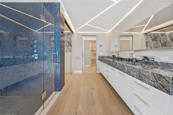 Jade Ocean, 17121 Collins Ave #4803, Sunny Isles Beach, Florida 33160, image 1