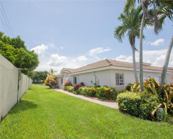 The Villages Of Renaissance, 1711 SW 116th Way, Miramar, Florida 33025, image 2