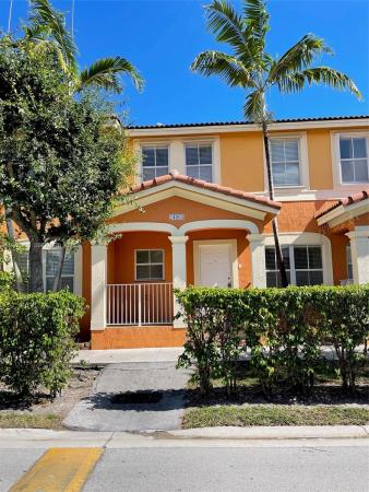 24063 SW 109th Ave, Homestead, Florida 33032, image 1