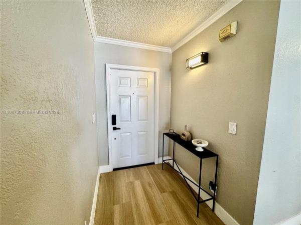 Sonoma, 9411 NW 55th St, Sunrise, Florida 33351, image 2