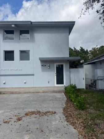 3127 NW 60th 0, Unincorporated Dade County, Florida 33142, image 1