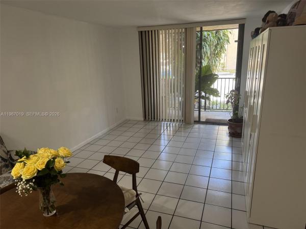 Promenade At Kendale Lakes, 14525 SW 88th St #107J, Kendall, Florida 33186, image 2