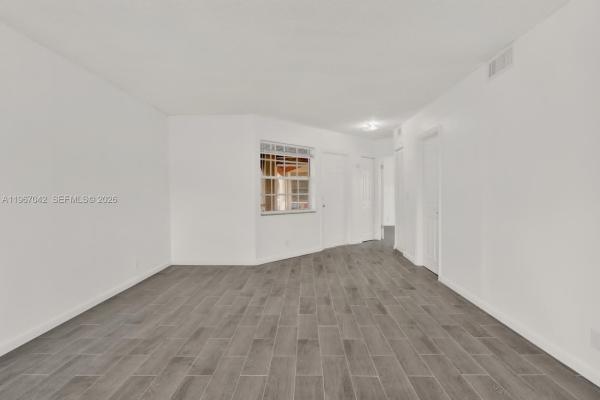 Windmill Lakes, 8621 SW 5th St #201, Pembroke Pines, Florida 33025, image 2