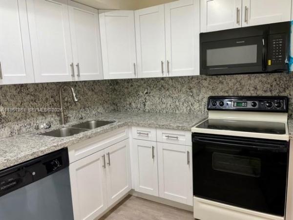 Tree Garden, 1754 NW 55th Ave #102, Lauderhill, Florida 33313, image 2