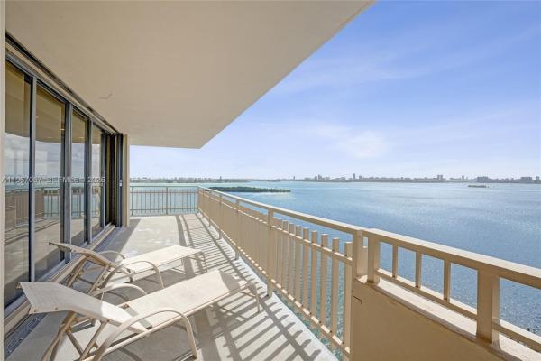 11113 Biscayne Blvd #1757, Unincorporated Dade County, Florida 33181, image 1