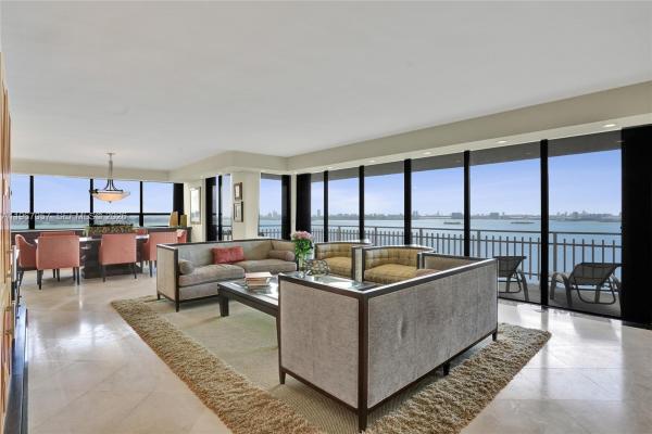 11113 Biscayne Blvd #1757, Unincorporated Dade County, Florida 33181, image 3