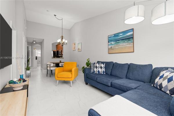 The Preserve At Walnut Creek, 2250 NW 78th Ave #202, Pembroke Pines, Florida 33024, image 1