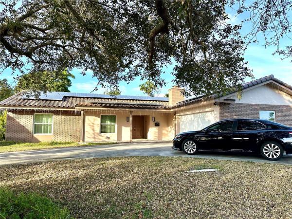 Coral Springs No HOA, 8203 NW 37th St, Coral Springs, Florida 33065, image 1