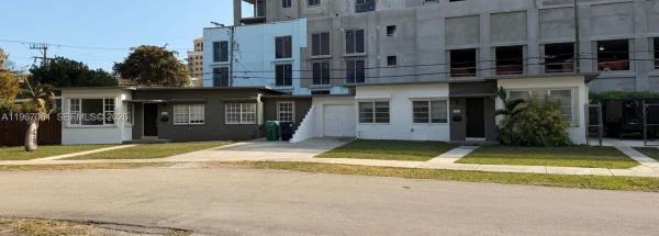 4000 SW 16th Ter #4000, Unincorporated Dade County, Florida 33134, image 1