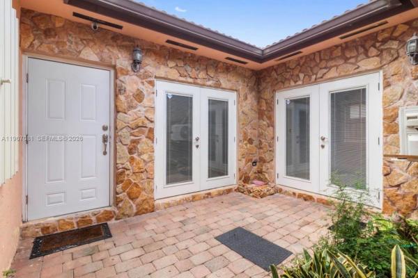 23160 SW 113th Psge 0, Unincorporated Dade County, Florida 33170, image 1