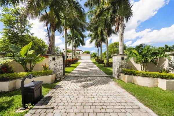 34850 SW 218th Ave, Homestead, Florida 33034, image 1