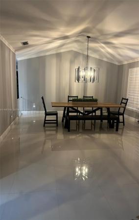 Cassandra Estates, 15845 SW 153rd Ave, Richmond West, Florida 33187, image 3