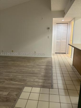 Windward Lakes At Palm-Aire, 3985 W Mcnab Rd #302A, Pompano Beach, Florida 33069, image 2