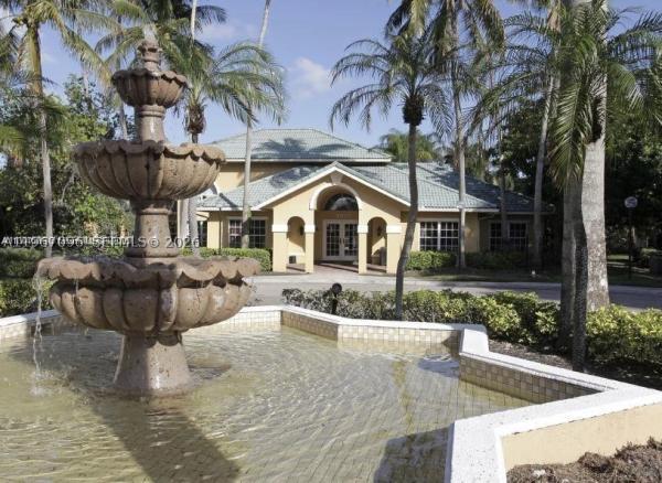 Windward Lakes At Palm-Aire, 3985 W Mcnab Rd #302A, Pompano Beach, Florida 33069, image 3