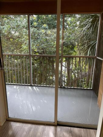 Windward Lakes At Palm-Aire, 3985 W Mcnab Rd #302A, Pompano Beach, Florida 33069, image 2