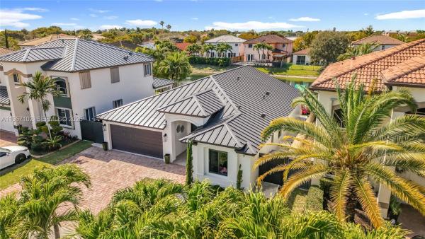 Cutler Bay No HOA, 21102 SW 92nd Ct, Cutler Bay, Florida 33189, image 2