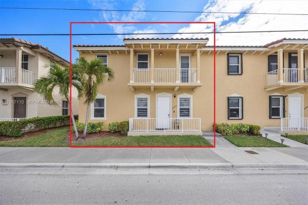 24557 SW 117th Ave, Homestead, Florida 33032, image 1