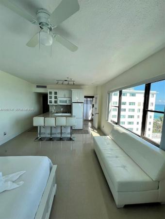 The Casablanca, 6345 Collins Ave #908, Miami Beach, Florida 33141, image 2