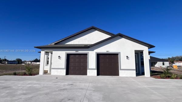 Cape Coral, 1009 NE 15th Ln, Cape Coral, Florida 33909, image 3