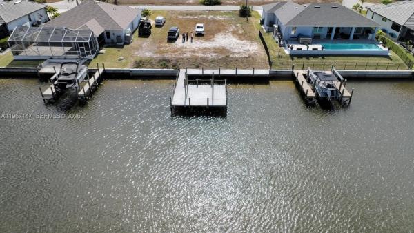 4323 NW 39th St, Cape Coral, Florida 33993, image 1