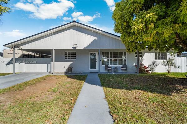 School House Estates, 16035 SW 298th Ter, Leisure City, Florida 33033, image 2