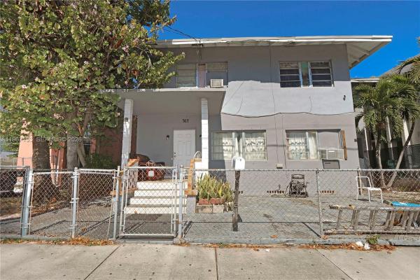 East Little Havana, 767 SW 2nd St, Miami, Florida 33130, image 1