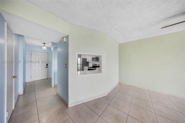 Daisy Gardens, 1750 NE 191st St #326-4, Ojus, Florida 33179, image 2