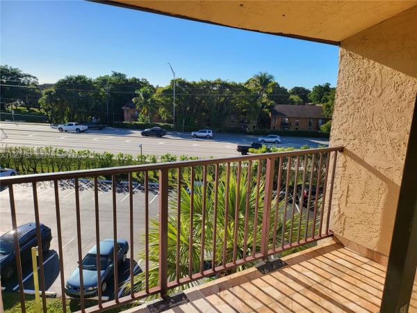Promenade At Kendale Lakes, 14611 SW 88th St #403L, Kendall, Florida 33186, image 1