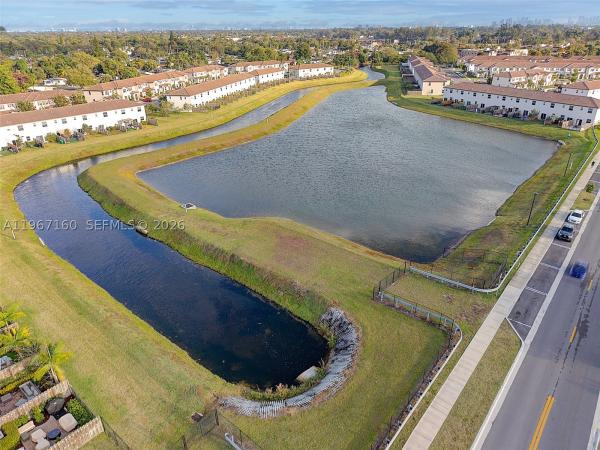 Westview By Lennar, 12121 NW 23rd Ct, Westview, Florida 33167, image 3
