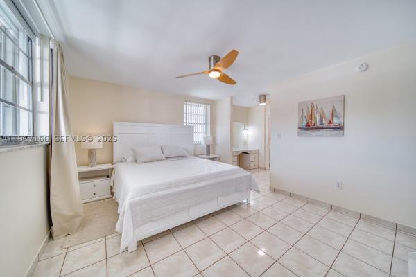 Eden Isles, 3849 NE 169th St #412, North Miami Beach, Florida 33160, image 1